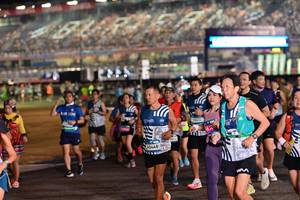 BIB: 
                            <button type="button" onclick="openModal(23313941)" class="btn btn-primary btn-sm float-right btn-popup" data-toggle="modal" data-target=".modal-high-quality">
                        <i class="fas fa-shopping-cart"></i> Add to Cart
                    </button>
                                            <button type="button" onclick="isThisMe(23313941, true)" class="btn btn-success btn-sm float-right btn-popup btn-isme hidden" data-toggle="tooltip" data-placement="bottom" title="นี่คือรูปของคุณใช่ไหม คลิกที่นี่เพื่อเอาเข้าอัลบั้ม">
                        <i class="fas fa-plus"></i> Add to album
                    </button>
                    <button type="button" onclick="isThisMe(23313941, false)" class="btn btn-warning btn-sm float-right btn-popup btn-isnotme hidden">
                        <i class="fas fa-ban"></i> Remove from album
                    </button>